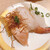 匠のがってん寿司 - 料理写真:炙り三昧