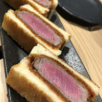 炭火焼肉 なかはら - 