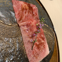 西麻布けんしろう - 