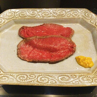 日本料理 珀也 - 