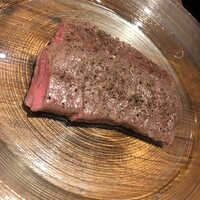 焼肉 うしみつ 恵比寿本店 - 