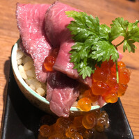 焼肉 うしみつ 恵比寿本店 - 