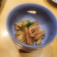 串揚げキッチン だん EKIZO神戸三宮店 - 