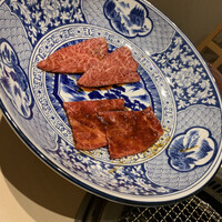 西麻布けんしろう - 