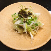 日本料理 珀也 - 