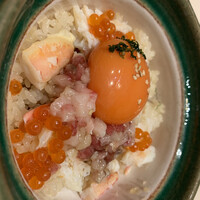 西麻布けんしろう - 