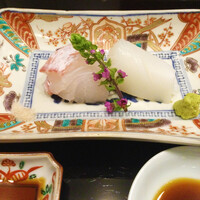 日本料理 珀也 - 
