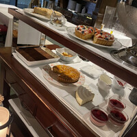 サバティーニ・ディ・フィレンツェ 東京店 - 