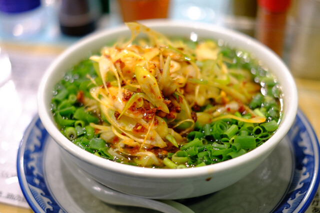 Menya Miyata photo 5