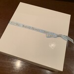 ハウス オブ フレーバーズ - 