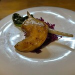 ビストロ セレニテ - 