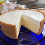 ハウス オブ フレーバーズ - 