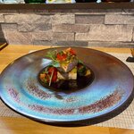 ビストロ セレニテ - 