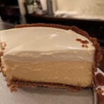 ハウス オブ フレーバーズ - 