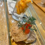 ビストロ セレニテ - 