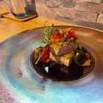 ビストロ セレニテ - 