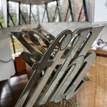 ハウス オブ フレーバーズ - 