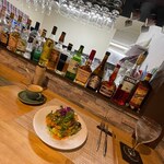 ビストロ セレニテ - 