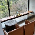 ハウス オブ フレーバーズ - 