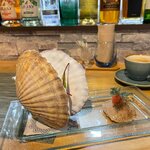 ビストロ セレニテ - 