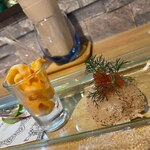 ビストロ セレニテ - 