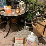 ビストロ セレニテ - 