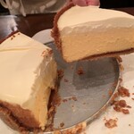 ハウス オブ フレーバーズ - 