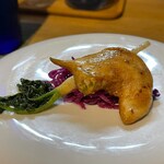 ビストロ セレニテ - 