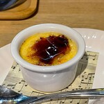 ビストロ セレニテ - 