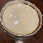 ハウス オブ フレーバーズ - 