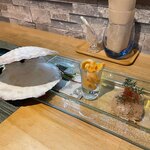 ビストロ セレニテ - 