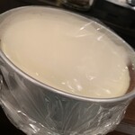 ハウス オブ フレーバーズ - 