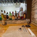 ビストロ セレニテ - 