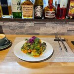 ビストロ セレニテ - 