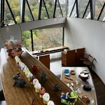 ハウス オブ フレーバーズ - 