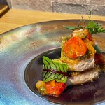 ビストロ セレニテ - 