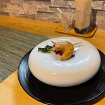 ビストロ セレニテ - 