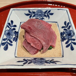 肉屋 田中 - 