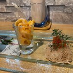 ビストロ セレニテ - 