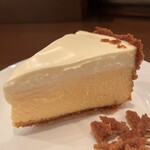 ハウス オブ フレーバーズ - 