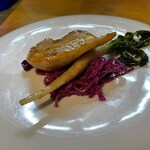 ビストロ セレニテ - 