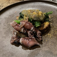 jibunchi - 