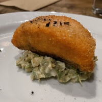 jibunchi - 