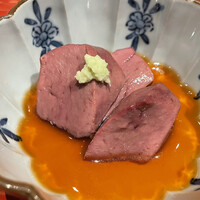 肉屋 田中 - 
