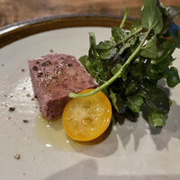 jibunchi - 
