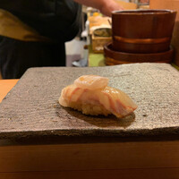 蔵六雄山 - 