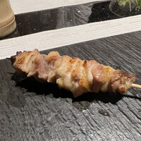 六本木 とりや幸 - 