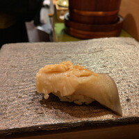 蔵六雄山 - 
