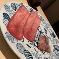銀座 ちかみつ 六丁目 - 