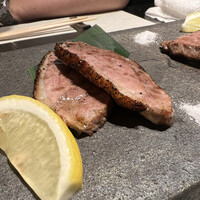 六本木 とりや幸 - 